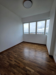 Goldenhill Park Condominium (D20), Condominium #568916741